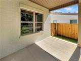 3693 Timber Cove Circle - Photo 34