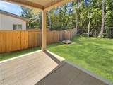 3693 Timber Cove Circle - Photo 35
