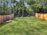 3693 Timber Cove Circle - Photo 36