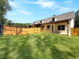 3693 Timber Cove Circle - Photo 37