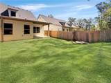 3693 Timber Cove Circle - Photo 38