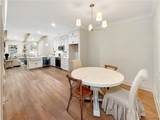 3693 Timber Cove Circle - Photo 4