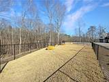 3693 Timber Cove Circle - Photo 41