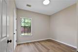 6712 Cooperstown Circle - Photo 10