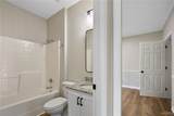 6712 Cooperstown Circle - Photo 11