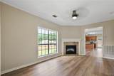 6712 Cooperstown Circle - Photo 2
