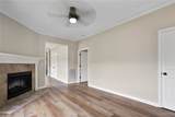 6712 Cooperstown Circle - Photo 3