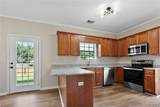6712 Cooperstown Circle - Photo 5