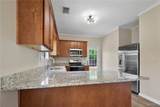 6712 Cooperstown Circle - Photo 6