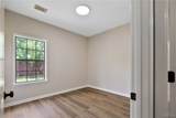 6712 Cooperstown Circle - Photo 9