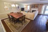 1005 Fairfax Drive - Photo 3