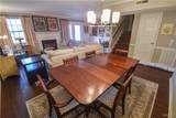 1005 Fairfax Drive - Photo 4