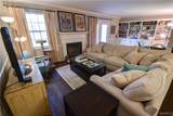 1005 Fairfax Drive - Photo 5
