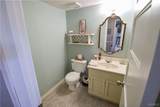 1005 Fairfax Drive - Photo 6