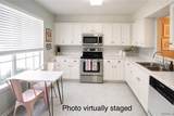 1005 Fairfax Drive - Photo 7
