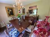 4904 Heatherwood Drive - Photo 10