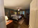 4904 Heatherwood Drive - Photo 13