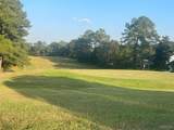 4904 Heatherwood Drive - Photo 3