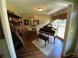 4904 Heatherwood Drive - Photo 5