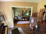 4904 Heatherwood Drive - Photo 7
