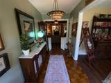 4904 Heatherwood Drive - Photo 8