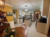4904 Heatherwood Drive - Photo 9