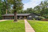 2005 Fountain Way - Photo 1