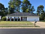 15553 Don Anderson Parkway - Photo 1