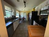 15553 Don Anderson Parkway - Photo 10