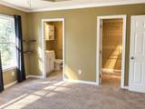 15553 Don Anderson Parkway - Photo 11