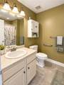 15553 Don Anderson Parkway - Photo 12