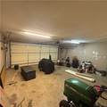 15553 Don Anderson Parkway - Photo 17