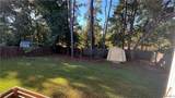 15553 Don Anderson Parkway - Photo 18