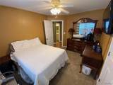 15553 Don Anderson Parkway - Photo 20