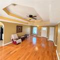15553 Don Anderson Parkway - Photo 4