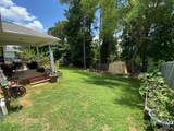 15553 Don Anderson Parkway - Photo 5