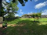 15553 Don Anderson Parkway - Photo 6