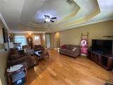 15553 Don Anderson Parkway - Photo 7