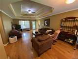 15553 Don Anderson Parkway - Photo 8