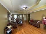 15553 Don Anderson Parkway - Photo 9