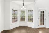 2029 Collier Way - Photo 10