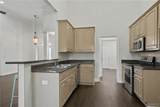 2029 Collier Way - Photo 11