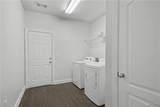 2029 Collier Way - Photo 12