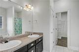 2029 Collier Way - Photo 14