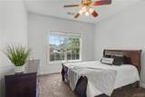 2029 Collier Way - Photo 16