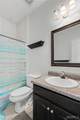 2029 Collier Way - Photo 17