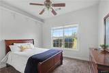 2029 Collier Way - Photo 18