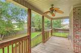 2029 Collier Way - Photo 19