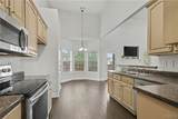 2029 Collier Way - Photo 9