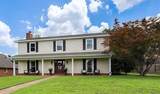 527 Stone River Road - Photo 1